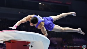 abbadini yumin ita ph simone ferraro sfa03220 copia